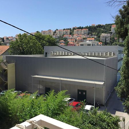 Guesthouse Mm Dubrovnik Exterior foto