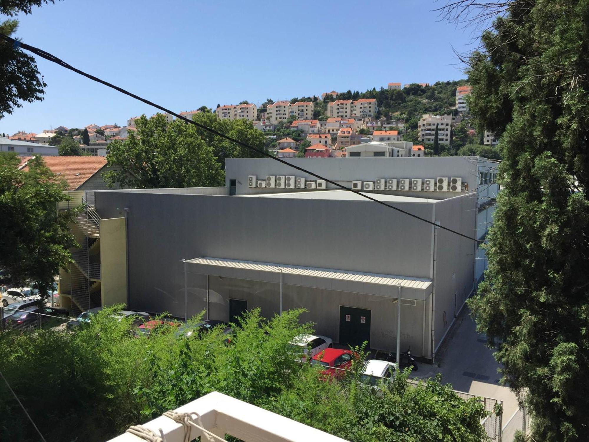 Guesthouse Mm Dubrovnik Exterior foto
